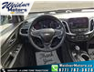 2020 Chevrolet Equinox LT (Stk: 22N207A) in Lacombe - Image 16 of 28