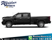 2023 Chevrolet Silverado 3500HD High Country (Stk: 23N012) in Lacombe - Image 2 of 9
