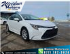 2021 Toyota Corolla LE (Stk: 22P049) in Lacombe - Image 7 of 23