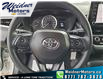 2021 Toyota Corolla LE (Stk: 22P049) in Lacombe - Image 22 of 23