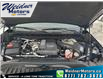 2021 Chevrolet Silverado 1500 RST (Stk: 22N130A) in Lacombe - Image 5 of 22