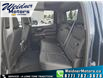 2021 Chevrolet Silverado 1500 RST (Stk: 22N130A) in Lacombe - Image 9 of 22