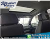 2021 Chevrolet Silverado 1500 RST (Stk: 22N130A) in Lacombe - Image 14 of 22