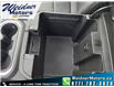 2021 Chevrolet Silverado 1500 RST (Stk: 22N130A) in Lacombe - Image 17 of 22