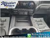 2021 Chevrolet Silverado 1500 RST (Stk: 22N130A) in Lacombe - Image 18 of 22