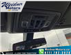 2021 Chevrolet Silverado 1500 RST (Stk: 22N130A) in Lacombe - Image 20 of 22