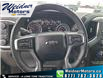 2021 Chevrolet Silverado 1500 RST (Stk: 22N130A) in Lacombe - Image 21 of 22