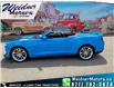 2022 Chevrolet Camaro 2SS (Stk: 22N099) in Lacombe - Image 2 of 26