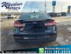 2020 Ford Fusion Hybrid Titanium (Stk: 22P041) in Lacombe - Image 4 of 24
