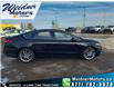 2020 Ford Fusion Hybrid Titanium (Stk: 22P041) in Lacombe - Image 6 of 24