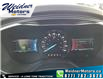 2020 Ford Fusion Hybrid Titanium (Stk: 22P041) in Lacombe - Image 12 of 24