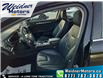 2020 Ford Fusion Hybrid Titanium (Stk: 22P041) in Lacombe - Image 13 of 24