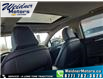 2020 Ford Fusion Hybrid Titanium (Stk: 22P041) in Lacombe - Image 18 of 24