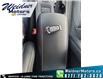 2020 Ford Fusion Hybrid Titanium (Stk: 22P041) in Lacombe - Image 19 of 24
