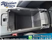 2020 Ford Fusion Hybrid Titanium (Stk: 22P041) in Lacombe - Image 20 of 24