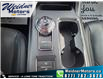 2020 Ford Fusion Hybrid Titanium (Stk: 22P041) in Lacombe - Image 21 of 24