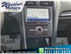 2020 Ford Fusion Hybrid Titanium (Stk: 22P041) in Lacombe - Image 22 of 24