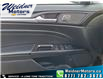 2020 Ford Fusion Hybrid Titanium (Stk: 22P041) in Lacombe - Image 24 of 24