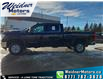 2021 GMC Sierra 2500HD SLE (Stk: 22P033) in Lacombe - Image 2 of 25