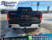 2021 GMC Sierra 2500HD SLE (Stk: 22P033) in Lacombe - Image 4 of 25