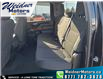 2021 GMC Sierra 2500HD SLE (Stk: 22P033) in Lacombe - Image 14 of 25