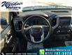 2021 GMC Sierra 2500HD SLE (Stk: 22P033) in Lacombe - Image 15 of 25