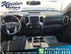 2021 GMC Sierra 2500HD SLE (Stk: 22P033) in Lacombe - Image 16 of 25