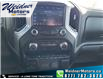 2021 GMC Sierra 2500HD SLE (Stk: 22P033) in Lacombe - Image 21 of 25