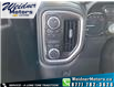 2021 GMC Sierra 2500HD SLE (Stk: 22P033) in Lacombe - Image 23 of 25