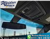 2021 GMC Sierra 2500HD SLE (Stk: 22P033) in Lacombe - Image 25 of 25