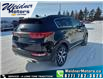 2018 Kia Sportage SX Turbo (Stk: 22P011A) in Lacombe - Image 5 of 29