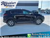 2018 Kia Sportage SX Turbo (Stk: 22P011A) in Lacombe - Image 6 of 29