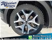 2018 Kia Sportage SX Turbo (Stk: 22P011A) in Lacombe - Image 9 of 29