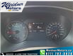 2018 Kia Sportage SX Turbo (Stk: 22P011A) in Lacombe - Image 12 of 29