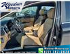 2018 Kia Sportage SX Turbo (Stk: 22P011A) in Lacombe - Image 14 of 29