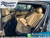 2018 Kia Sportage SX Turbo (Stk: 22P011A) in Lacombe - Image 15 of 29