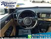 2018 Kia Sportage SX Turbo (Stk: 22P011A) in Lacombe - Image 16 of 29