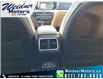 2018 Kia Sportage SX Turbo (Stk: 22P011A) in Lacombe - Image 18 of 29