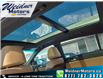 2018 Kia Sportage SX Turbo (Stk: 22P011A) in Lacombe - Image 19 of 29