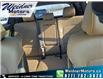 2018 Kia Sportage SX Turbo (Stk: 22P011A) in Lacombe - Image 21 of 29