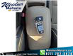 2018 Kia Sportage SX Turbo (Stk: 22P011A) in Lacombe - Image 22 of 29