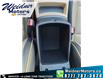2018 Kia Sportage SX Turbo (Stk: 22P011A) in Lacombe - Image 23 of 29