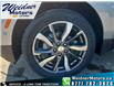 2023 Chevrolet Equinox Premier (Stk: 23N050) in Lacombe - Image 9 of 30