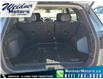 2023 Chevrolet Equinox Premier (Stk: 23N050) in Lacombe - Image 11 of 30