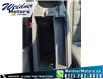 2023 Chevrolet Equinox Premier (Stk: 23N050) in Lacombe - Image 23 of 30