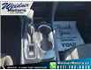 2023 Chevrolet Equinox Premier (Stk: 23N050) in Lacombe - Image 24 of 30