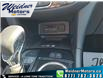 2023 Chevrolet Equinox Premier (Stk: 23N050) in Lacombe - Image 25 of 30