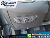 2023 Chevrolet Equinox Premier (Stk: 23N050) in Lacombe - Image 28 of 30