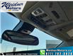 2023 Chevrolet Equinox Premier (Stk: 23N050) in Lacombe - Image 30 of 30