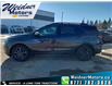 2023 Chevrolet Equinox RS (Stk: 23N079) in Lacombe - Image 2 of 29